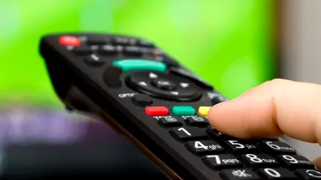 Un nou canal TV de seriale celebre va fi lansat în România. Vor fi peste 600 de ore de filme HD