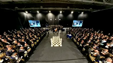 ”Muzeu pentru o zi” | Se lansează „Lumină de lună”, cartea pe care Mihai Eminescu n-a avut-o în timpul vieții