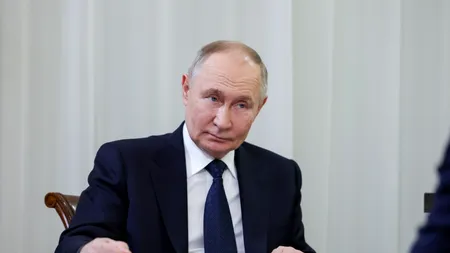 Polonia acuză RUSIA că încearcă să recruteze polonezi pentru a influența alegerile