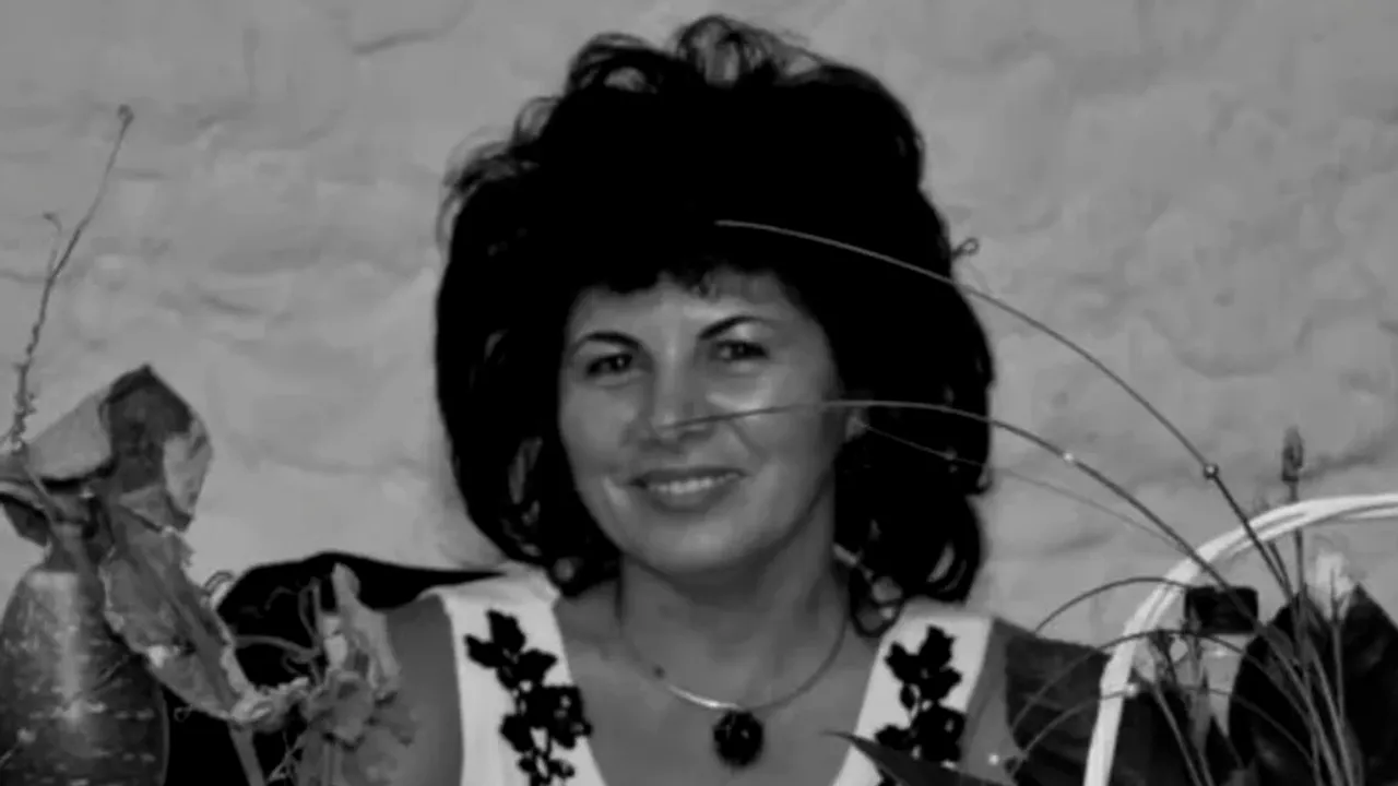 Fotografii apărute post-mortem în cazul din Sibiu ridică întrebări-cheie. Femeia cercetată ar fi urmărit și alte beneficii patrimoniale