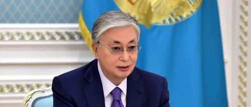 Kazahstanul introduce amendamente la legislația privind alegerile: ”Sporește responsabilitatea administrației locale față de toate nevoile și problemele populației”