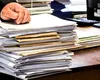 Cei 1.000.000 de pensionari din România care riscă să rămănă FĂRĂ PENSIE începând cu data de 1 ianuarie 2030