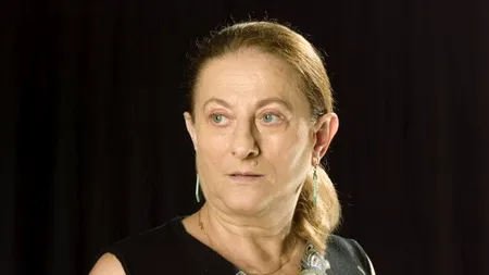 Doliu în lumea artistică din România. A murit marea COREGRAFĂ Adina Cezar