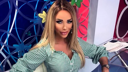 Bianca Drăguşanu, dezvăluire incredibilă: “Mi s-a oferit bani ca să spun că am COVID-19!” Când ar fi primit oferta
