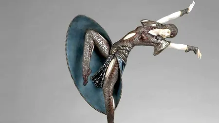 Sculptura 