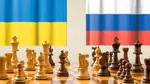 Rusia a anunțat componența delegației trimise la discuțiile DIRECTE cu Ucraina de la Istanbul. Vladimir Putin nu e pe listă