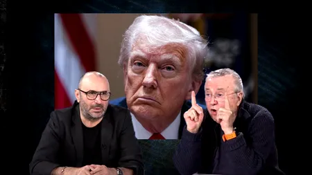 Ion Cristoiu: „Reacția AMERICANILOR n-a venit pentru că decizia a venit de la BEC”