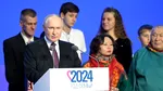 Vladimir Putin vrea ca rușii să facă mai mulți copii. Ce riscă să pățească rusoaicele care nu vor să participe la „efort”