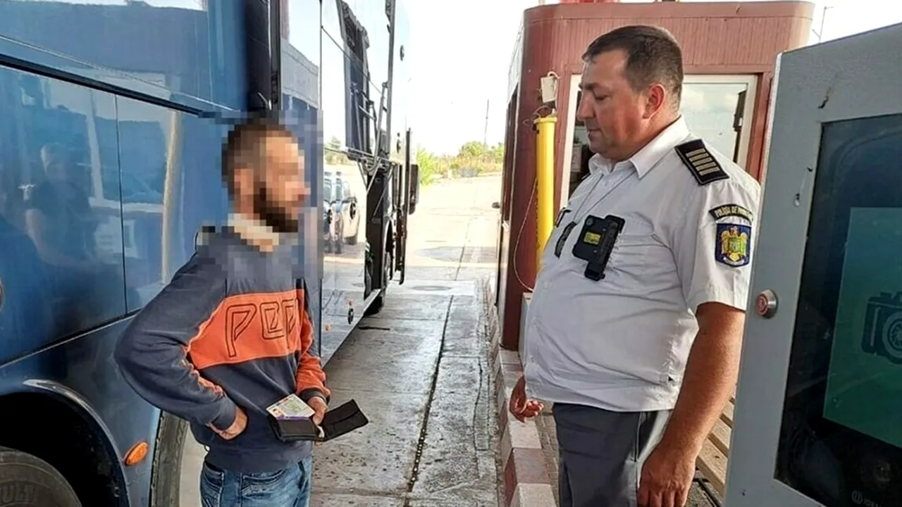 Ce sumă de BANI a plătit acest basarabean pentru a deveni cetățean român „fals”