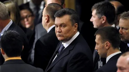 Un fost președinte european suferă de DEPRESIE și a devenit ALCOOLIC