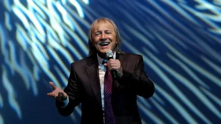 Colegii de breaslă sunt alături de Mihai Constantinescu în cele mai grele momente: Adrian Enache: „Țae, te rog nu ne dezamăgi. Vreau să ne vedem!