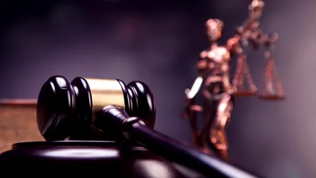 CSM și Parchetul General fac front comun în disputa pensiilor speciale