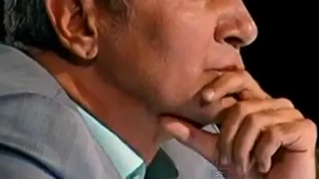 Dan Bittman a vorbit pentru prima dată despre cel mai mare eșec al său