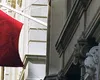 CHRISTIE’S din New York confirmă că „Sfântul Sebastian” al lui El Greco este la casa de licitații, după ce România a avut o primă victorie în justiție