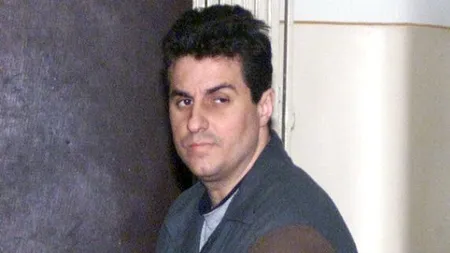 S-a decis! Primul român din istoria recentă condamnat pentru terorism va primi despăgubiri de 3.000 de euro de la statul român 