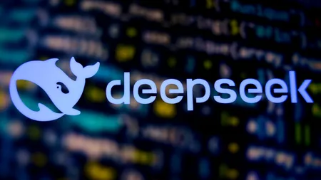 UE monitorizează RISCURILE generate de ascensiunea companiei chineze DeepSeek