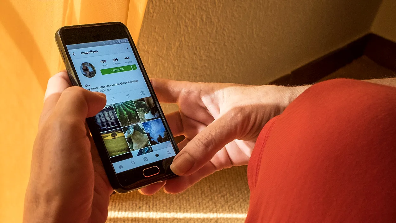 Strategia 5G: Peste 250.000 de LOCURI DE MUNCĂ pănă în 2025. Grindeanu: Obiectivul este să lansăm SERVICIILE în 2020. Era să zic 