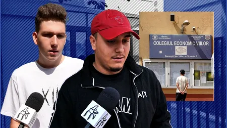 A doua zi de foc la BACALAUREAT 2025. Concluzia unor candidați după examenul cu ”matrice, determinanți și limite”: ”MATEMATICA nu folosește la nimic”