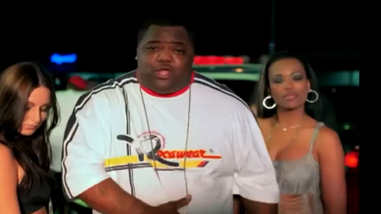 VIDEO. Un celebru rapper american a murit pe scenă. Momentul în care artistul s-a prăbușit a fost filmat de fani