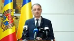 Luca Niculescu ezită să spună dacă românii vor avea taxe noi în 2027. Ce a declarat premierul despre rectificarea bugetară