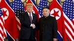 Un nou summit Kim-Trump. Când s-ar putea întâlni liderul de la Casa Albă cu dictatorul de la Phenian?