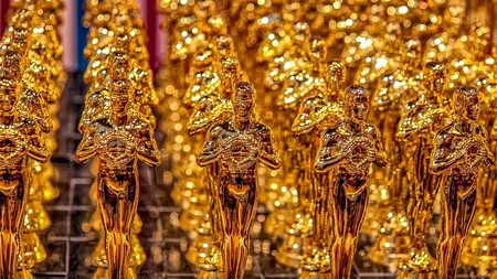 CULTURĂ. Când se va desfășura, de fapt, gala premiilor Oscar 2021. Ceremonia, amânată din cauza pandemiei!