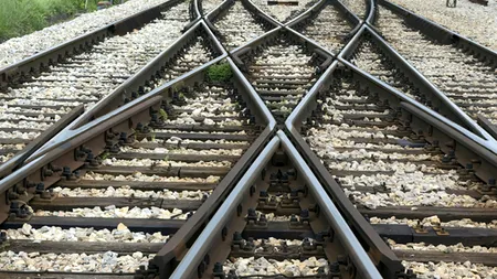 Cum explică un psiholog criminalist gestul femeii care s-ar fi sinucis alături de copiii săi. 