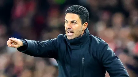 PSG, în FINALA Ligii Campionilor. Parizienii au învins Arsenal, 2-1, și vor lupta pentru trofeu cu Inter