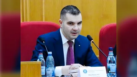 Amenzi în valoare de milioane de euro date de Inspecția Muncii în doar câteva zile, după controale pe şantiere în cadrul unei campanii naţionale