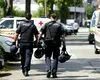 Cel puțin opt persoane, ucise într-un ATAC armat într-o școală din Graz, Austria