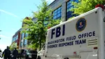 Cine este românul care riscă 30 de ani de închisoare în Statele Unite. Americanii îl acuză de fraude bancare și au trimis FBI-ul după el