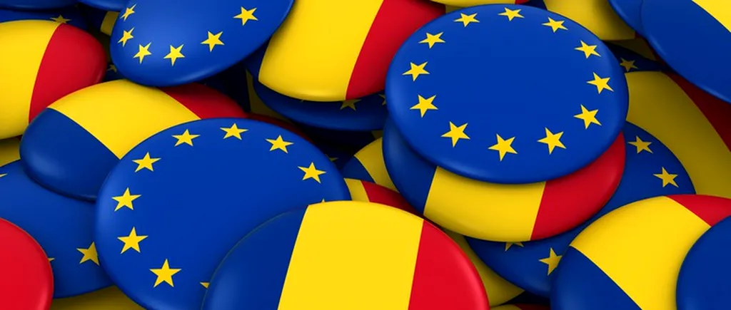 DECIZIE. România trimisă la CEJ pentru netranspunerea Directivei cu privire la legislația privind mărcile UE. România este singurul stat membru care nu a notificat încă măsurile de transpunere