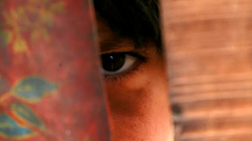 Cazul de sclavie din Maramureș | Cinci persoane au fost arestate preventiv