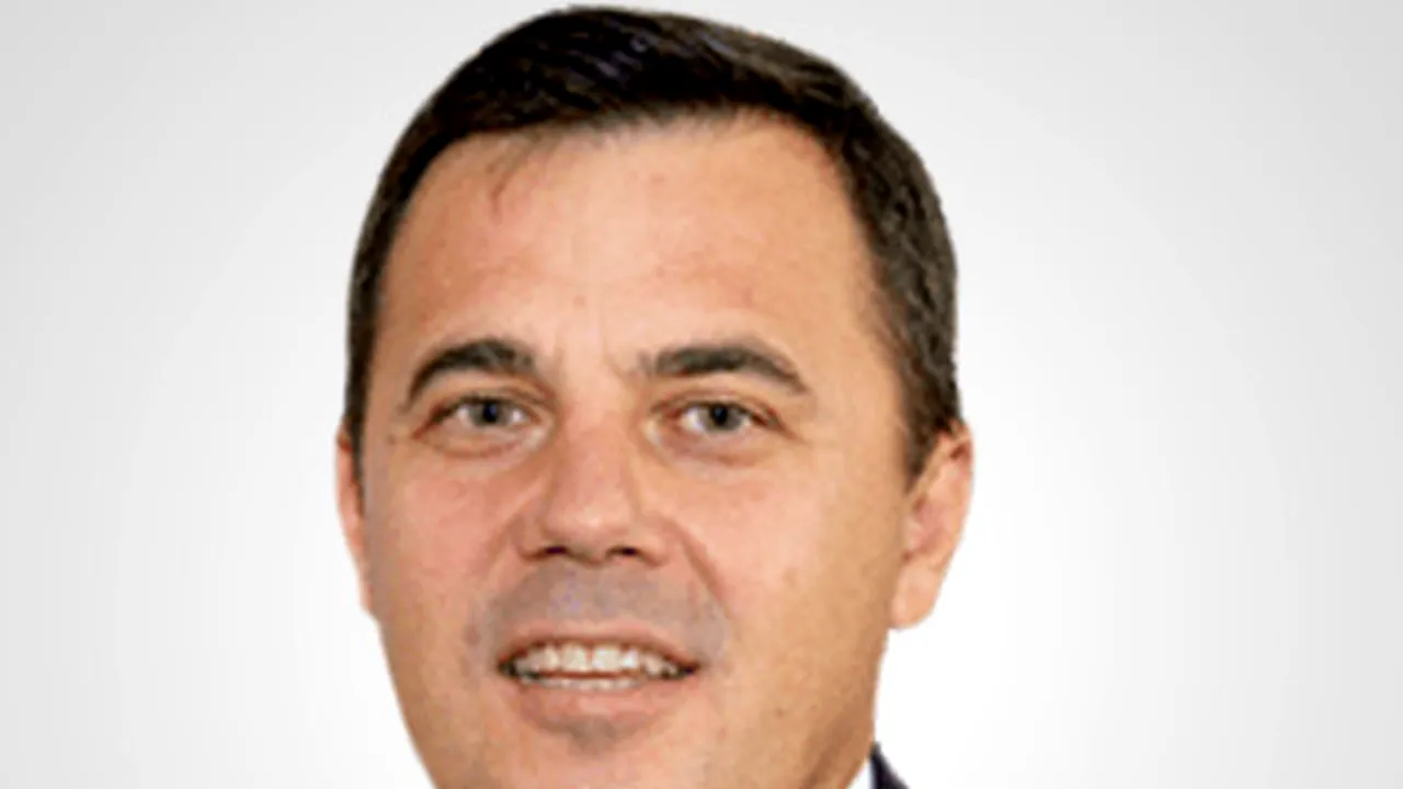 Ion Ștefan, al doilea ministru propus în Guvernul Orban, avizat negativ în comisiile parlamentare