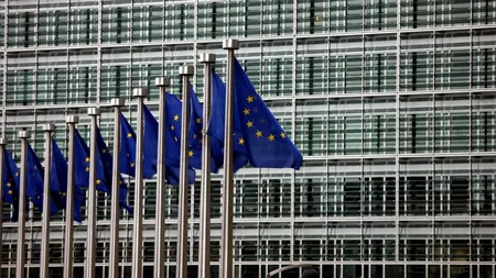 Franța vrea avansarea planului uniunii piețelor de capital și propune un instrument european de ECONOMISIRE