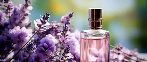 SECRETELE parfumierilor: care este procesul de creație al unei arome unice