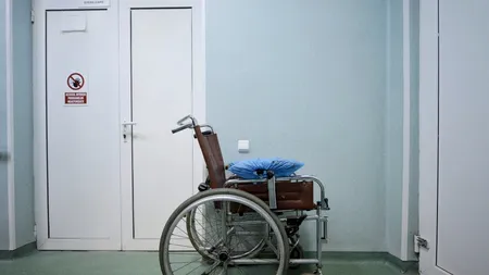 Mesajul unei anestezist dintr-un spital din România: „Să ne înțelegem: e un haos total! HABAR NU AVEM CE TREBUIE SĂ FACEM!”