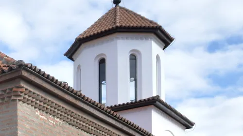 16 biserici amendate pentru că nu îndeplineau condițiile de siguranță înainte de Paște