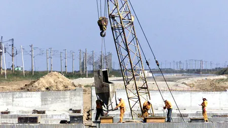 Anunțul lui Ponta: Autostrada care leagă Turcia de Bulgaria VA CONTINUA în România