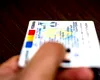 Ministerul de Interne lămurește temerile despre noul buletin electronic: „Nu te lăsa intimidat că are CIP”