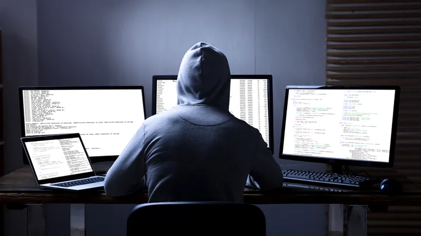 De Black Friday infractorii cibernetici au profitat de oferte! Aproape 20 milioane de atacuri prin troieni bancari au fost înregistrate în 2022, dublu față de 2021