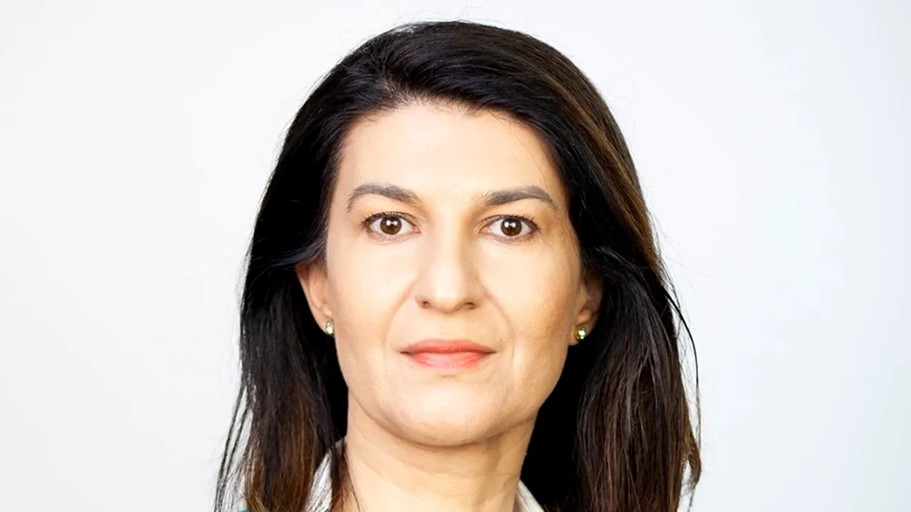 Violeta Alexandru: Bugetul asigurărilor sociale de stat crește cu 87,4 miliarde de lei, adică 23,31%