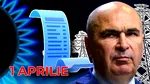 Voucherele la gaze prevestesc un șoc psihologic iminent. De la 1 aprilie 2026, românii rămân fără plafonare. Scenariul de la energie electrică, unde plătim cele mai mari facturi din Europa, se poate repeta și la gaze
