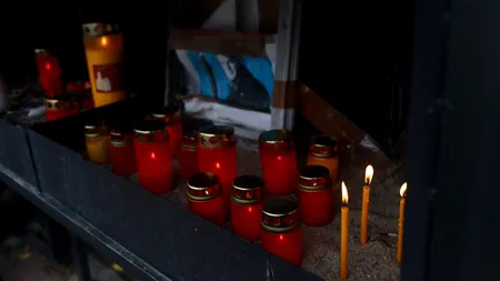 Mesajele politicienilor la șase ani după tragedia de la Colectiv. Florin Cîțu: „Durerea este la fel de puternică”. Ce au transmis cei de la USR