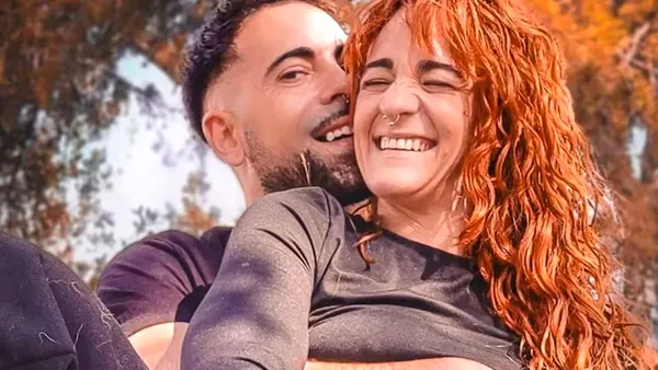 Caz bizar în Spania. Ana și Daniel, doi frați de sânge, cer să le fie recunoscută căsătoria. Au depus deja o cerere