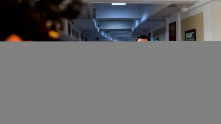 Alegeri în CSM. Cine se bate pentru locurile din consiliul magistraților