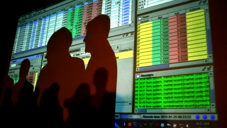 0,0678 lei/acțiune: Fondul Proprietatea plătește dividende pe 2017