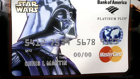 Investiție străină de 25 milioane euro în București