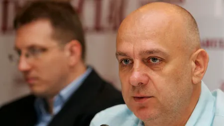 Victor Ponta nu mai vrea să dea bani  