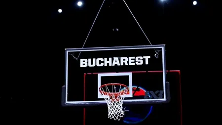Next Generation 3x3, nouă COMPETIȚIE lansată de FR de Baschet! Cine poate participa